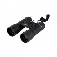 Бинокль Helios 30х40 (HS 30*40) 