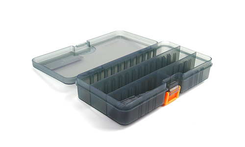 Коробка Savage Gear Lure Box No.3a, 18.6x10.3x3.4см, арт.42668 (1)