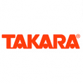 Воблеры Takara Воблеры Takara