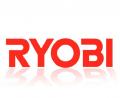 Ryobi