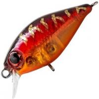 Воблер TsuYoki SWING XC 36F 836												