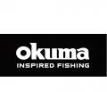 Катушки спиннинговые Okuma Катушки спиннинговые Okuma