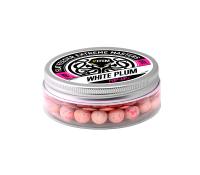 FFEM Pop-Up White Plum (белая слива) 10mm				