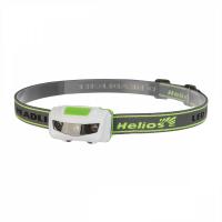 Фонарь налобный  HS-FN-3022 Helios	 Фонарь налобный  HS-FN-3022 Helios