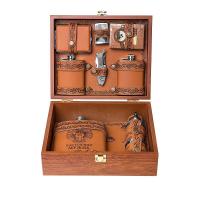 Набор-чемодан GT-TZ195											