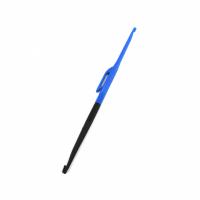 Экстрактор Aquatic с иглой GB252-FN (15,5 см)	