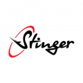 Катушки спиннинговые STINGER Катушки спиннинговые STINGER