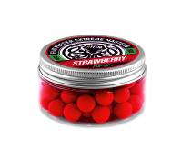 FFEM Pop-Up Strawberry (клубника) 12mm				