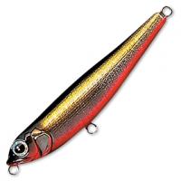 Воблер MEGABASS DOG-X Jr.COAYU (MB-DOGXJrC-MCoC)				 Воблер MEGABASS DOG-X Jr.COAYU (MB-DOGXJrC-MCoC)