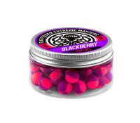 FFEM Pop-Up Blackberry (Черная смородина) 12mm				