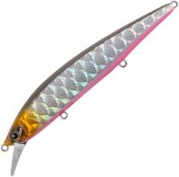 COLECTOR 110SP TS002