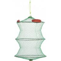 Садок плавающий 3к d=45 Helios (HS-D-06-45)											