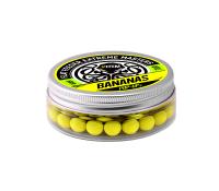 FFEM Pop-Up Bananas (Банан) 10mm				 FFEM Pop-Up Bananas (Банан) 10mm