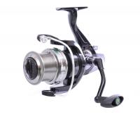 FLAGMAN Катушкa карповая Sensor Big Game Spod 6000			