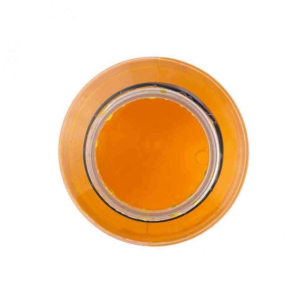 Ароматизатор MINENKO Aroma Sweet Corn (Сладкая кукуруза) 200 мл (1)