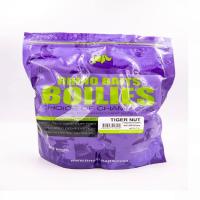 Бойлы Tiger Nut (тигровый орех), 20 мм, 1 кг													