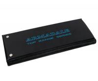 FLAGMAN Поводочница PVC Hook wallet 10х25см			