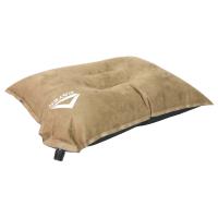 Подушка самонадувающаяся Novatex Payer Premium 45*32*8 см	