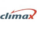 Лидкор Climax