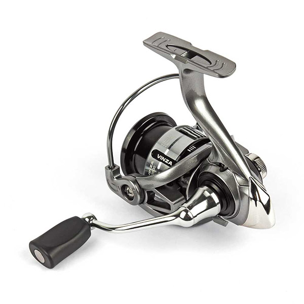 Катушка Nautilus Vinza 3000 (3)