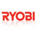 Катушки спиннинговые RYOBI Катушки спиннинговые RYOBI