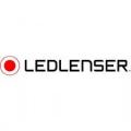Фонари Led Lenser Фонари Led Lenser
