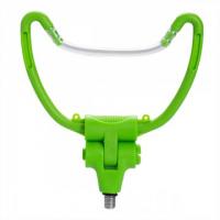 Насадка на подставку д/удочки Helios (HS-HY-03)											