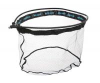 FLAGMAN Голова подсака 45x50см ячейка 5мм леска черная			