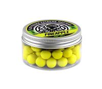 FFEM Pop-Up Pineapple (Ананас) 12mm				