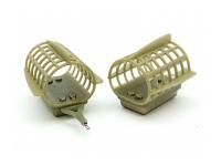 Кормушка VEGAS FEEDERS River Large Плюс  80гр	