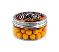 FFEM Pop-Up Super Honey (Мед) 12mm				