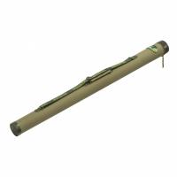 Тубус Aquatic Т-75 без кармана (75 мм, 160 см)																		 Тубус Aquatic Т-75 без кармана (75 мм, 160 см)