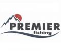 Удилища поплавочные Premier Fishing Удилища поплавочные Premier Fishing