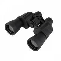 Бинокль Helios 7х50 (HS 7*50) 