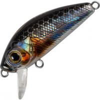 Воблер TsuYoki GNOM 45SS 264												