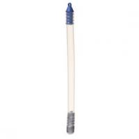 Тирольская палочка 