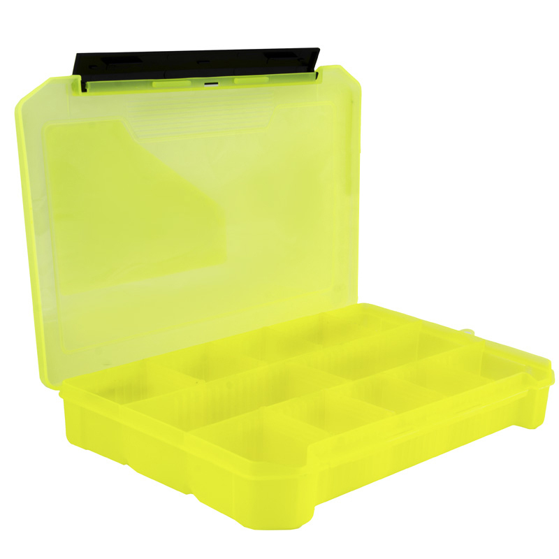 КДП-3 желтая 1