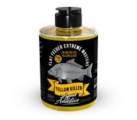 FFEM ZIG-RIG Cloud Yellow Killer (желтое облако)				