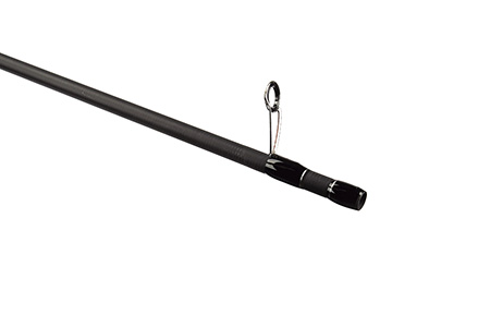 Neofit NFTS-802M 244см 5-28гр 8