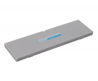 FLAGMAN Поводочница Hooklenght Box 33x10см			