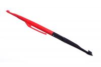 FLAGMAN Экстрактор для крючка пластиковый с иглой			