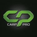 Лидкор CARP PRO