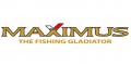 Удилища спиннинговые Maximus