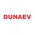 Флюорокарбон DUNAEV
