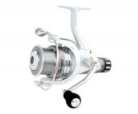 FLAGMAN Катушка фидерная Mantaray Pro Feeder 5000 RD			