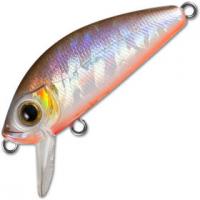 Воблер TsuYoki GNOM 45SS 072R												