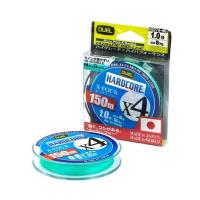 Inked16157936338448_x4-MilkyGreen_LI