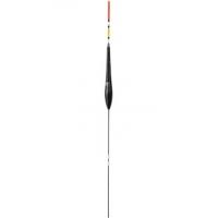 Поплавок Helios (HS-226-001)											