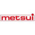 Крючки Metsui Крючки Metsui
