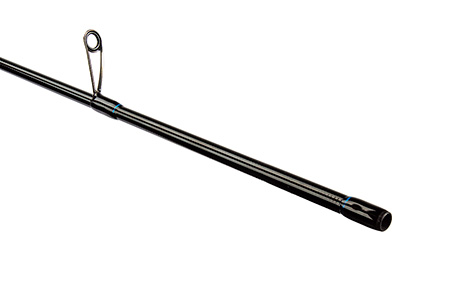 Faraday FRD-722LL 214см 2-11гр 8